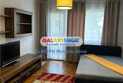 Apartament cu 2 camere decomandat în Sud - 2