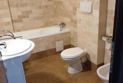 Apartament cu 3 camere decomandat în Petrești - 3