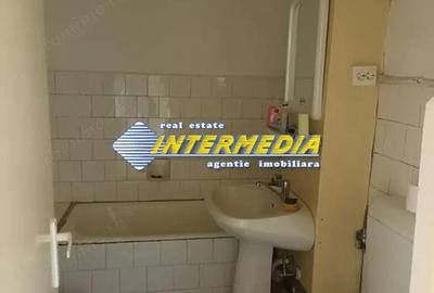 Apartament 2 camere 54 mp de vanzare in Cetate etaj 3 - 5
