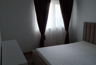 Apartament cu 2 camere în Torontalului - 4