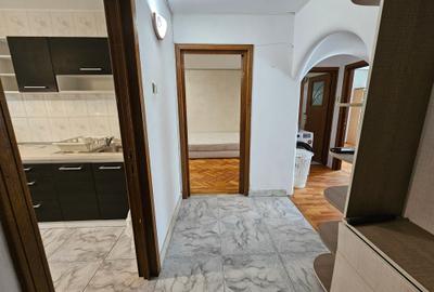 Apartament 4 Camere Aviatiei - 8