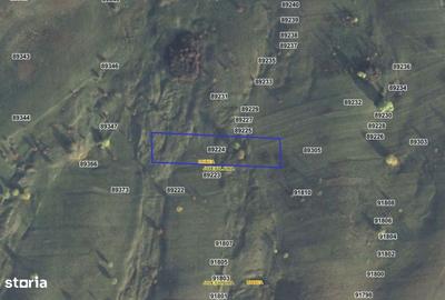 Spațiu comercial, în Ciugud - 3