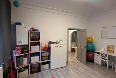 Spațiu comercial, de 55 mp, în Tomis Mall - 9