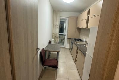 Garsonieră în Militari - 8