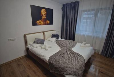 Casă cu 3 camere cu Teren 880 Mp în Văliug - 9