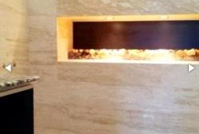 DOROBANTI BELLER, apartament în bloc nou, 2 camere deosebit, 66 mp, etaj 1 DOROBANTI BELLER, apartament în bloc nou, 2 camere deosebit, 66 mp, etaj 1 - 2