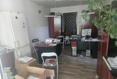 Apartament 2 camere, situat in Targu Jiu, Aleea Unirii - 4