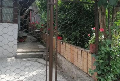 PF vand casa in Andrei Muresanu - 2
