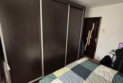 APARTAMENT 3 CAMERE | CRANGASI | MOBILAT - 4