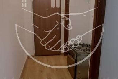 De vanzare apartament 2 camere Casa de Cultura - 1