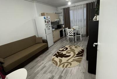 MILITARI -Rotar Park 2 - 10 minute Metrou, Apartament 2 camere, CENTRALA PROPRIE - 2