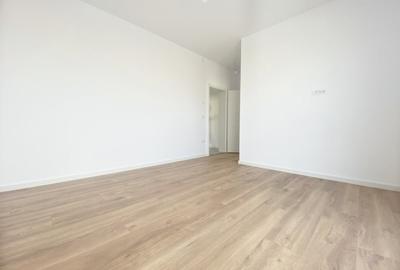 Duplex 3 camere, decomandat, 80 mp utili, Lac Dumbravita - 7