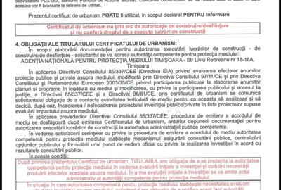 Spațiu comercial, în Giarmata