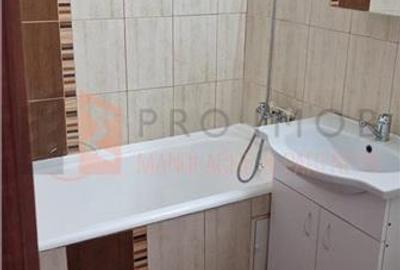 Apartament cu 3 camere decomandat, mobilat în Unirii Sud - 4