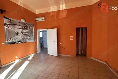 Spațiu comercial, de 239 mp, în Sinaia - 17