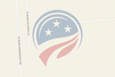 Teren Construcții intravilan de 30000 mp, în Aeroport - 2