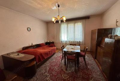 Casă cu Teren 378 Mp în Central - 8