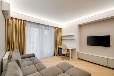 Cortina North || Studio || Comision 0% - 1