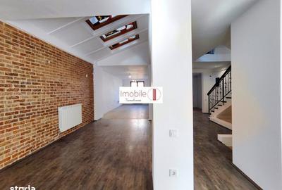 Apartament cu 4 camere în Bună Ziua - 16