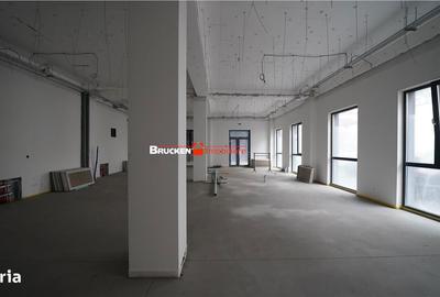 Spațiu comercial, de 150 mp, în Orașul Nou - 3
