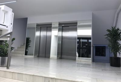 Militari, Chiajna, str. Sergent Ilie Petre nr. 100 - 10