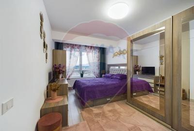 COMISION 0%| APARTAMENT| DE VANZARE| 3 CAMERE| DECOMANDAT... - 2