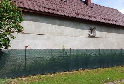Casă cu 3 camere în Jabenița - 6
