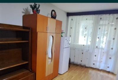 Garsoniera - Astra - Str Soarelui