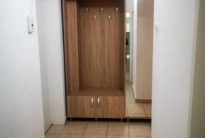 Apartament 1 camera D, in Nicolina, Apartament 1 camera D, in Nicolina, - 4