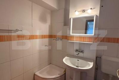 Apartament cu 2 camere decomandat în Centrul Civic - 6
