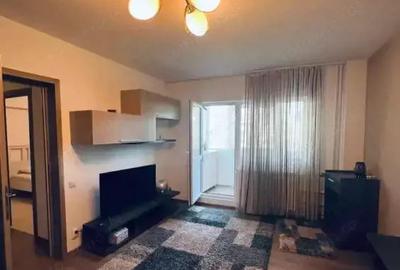 Apartament 2 camere - Piata Iancului - Mega Mall