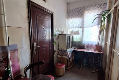 Garsonieră în Port - 5