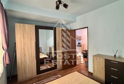 Apartament cu 2 camere, Zona Giroc - 5