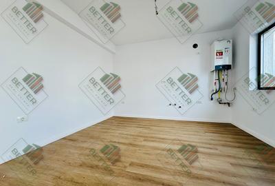 Vila Indivduala - 4 Camere - Comuna Berceni - 4