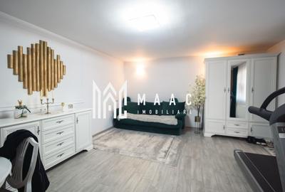 Casă individuală cu 4 camere cu Canalizare în Cristian - 10