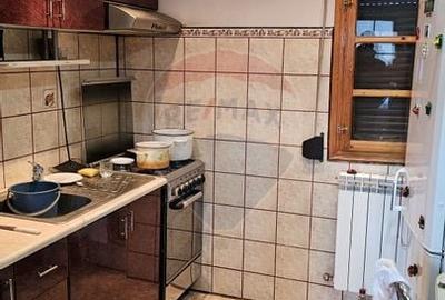 Casă cu 6 camere cu Teren 2803 Mp în Central - 20