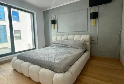 Unirii-Ultracentral 2 Camere | Finisaje Premium | Design Modern | Lux - 4