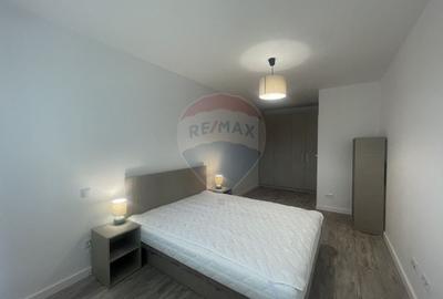 Apartament de inchiriat, 2 camere in SEASONS - 3