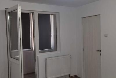 Apartament cu 2 camere semidecomandat în Govândari - 8