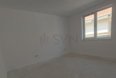 Casa individuala 4 camere Darza Casa individuala 4 camere Darza - 9