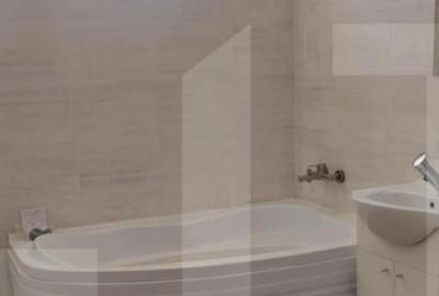 Blitz va ofera spre vanzare casa noua in Sanleani constructi - 6