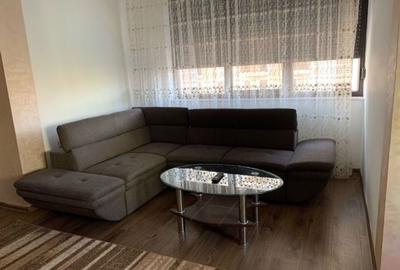Inchiriere 3 camere, Solid House Cazino Mamaia - 11