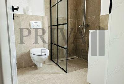 Casă cu 4 camere cu Canalizare în Sânandrei - 4