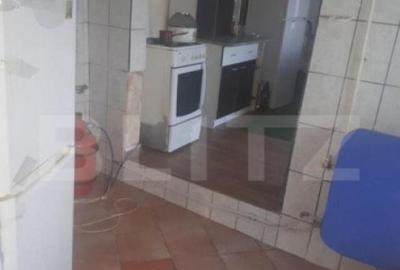 Casa de renovat in rate 96mp/1000mp Razvad - 5