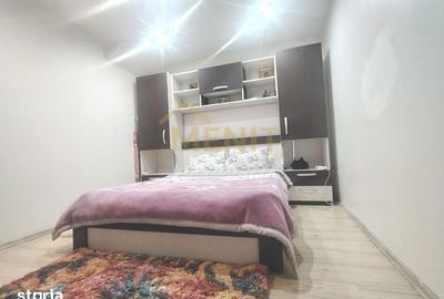 Casă cu 5 camere cu Teren 287 Mp în Central