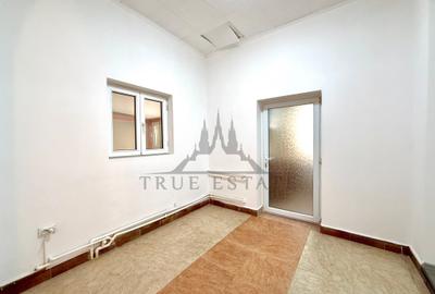 Casă individuală cu 4 camere cu Canalizare în Floreasca - 8