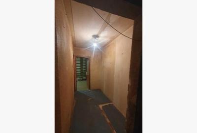 Brancoveanu - Apartament 2 camere , decomandat - 2