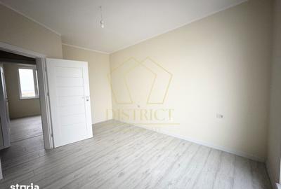 Casă cu 4 camere cu Teren 270 Mp în Girocului - 11
