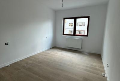 Cartier Solar-2 camere- gata de mutare - 5