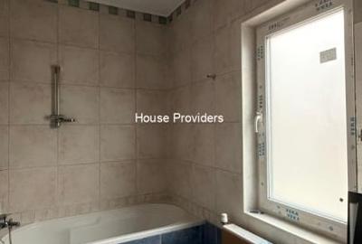 Casa|Vila 220mp Teren|Floreasca Barbu Vacarescu|Individuala|Renovata - 9